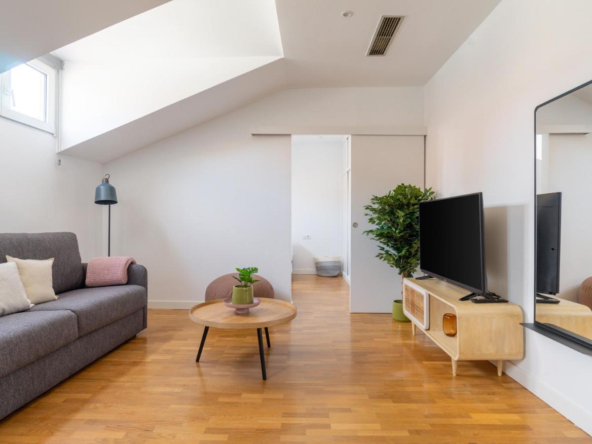 Apartamento com 2 Quartos