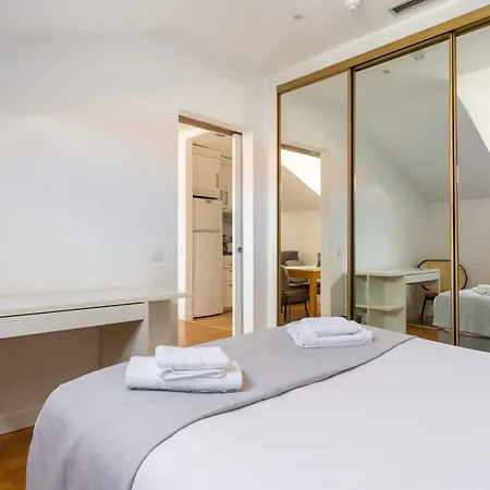 Limehome Madrid San Lorenzo-3