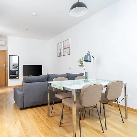 Limehome Madrid San Lorenzo-2