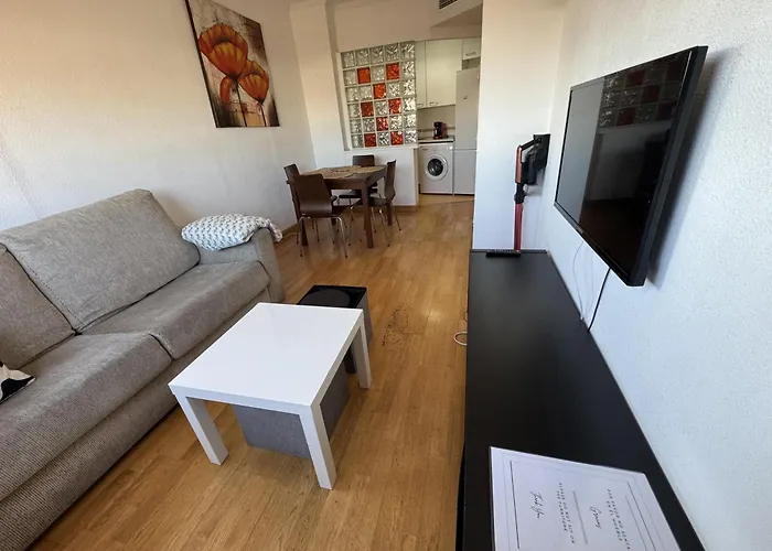 Casa Con Piscina